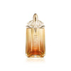 Thierry Mugler Alien Goddess Intense EDP 60ml