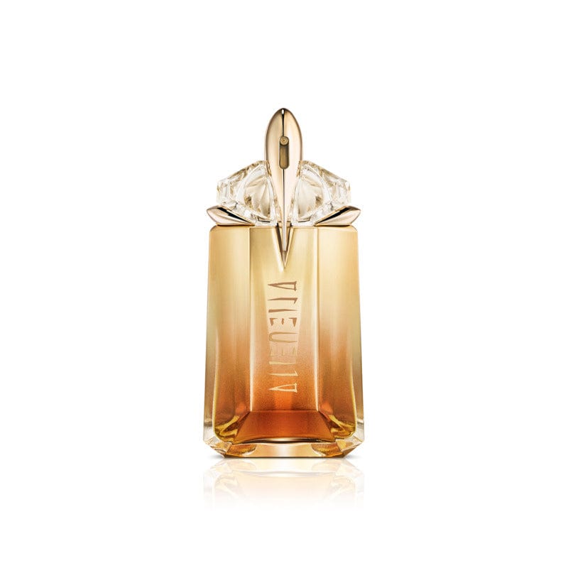 Thierry Mugler Alien Goddess Intense EDP 60ml