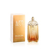 Thierry Mugler Alien Goddess Intense EDP 60ml