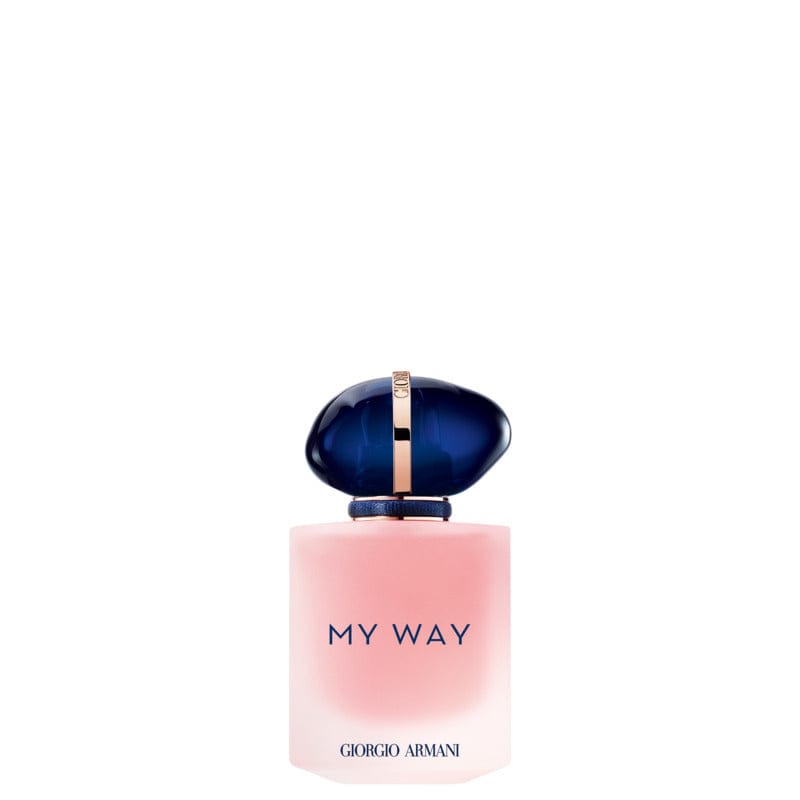 Giorgio Armani My Way Floral EDP 50ml