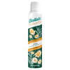 Batiste Dry Shampoo Green Tea & Chamomile 200ml