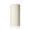 Clinique Facial Soap Bar Mild Refill 150g
