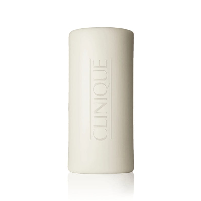 Clinique Facial Soap Bar Mild Refill 150g
