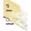 Clinique Facial Soap Bar Mild Refill 150g