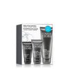 Clinique For Men Daily Oil-Free Hydration Set 3pcs
