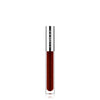 Clinique Pop Plush Creamy Lip Gloss Black Honey Pop 4.5ml