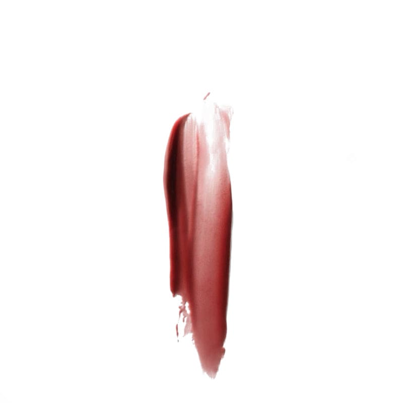 20018166-7