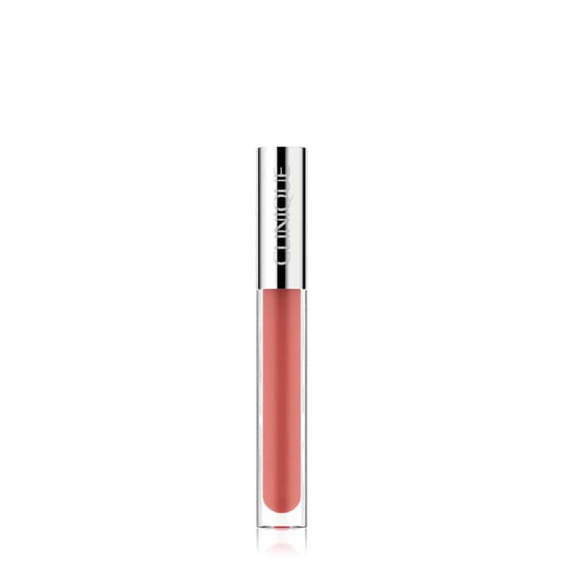 Clinique Pop Plush Creamy Lip Gloss Chiffon Pop 4.5ml