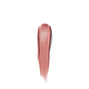 Clinique Pop Plush Creamy Lip Gloss Chiffon Pop 4.5ml