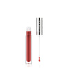 Clinique Pop Plush Creamy Lip Gloss Brulee Pop 4.5ml