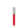 Clinique Pop Plush Creamy Lip Gloss Juicy Apple Pop 4.5ml