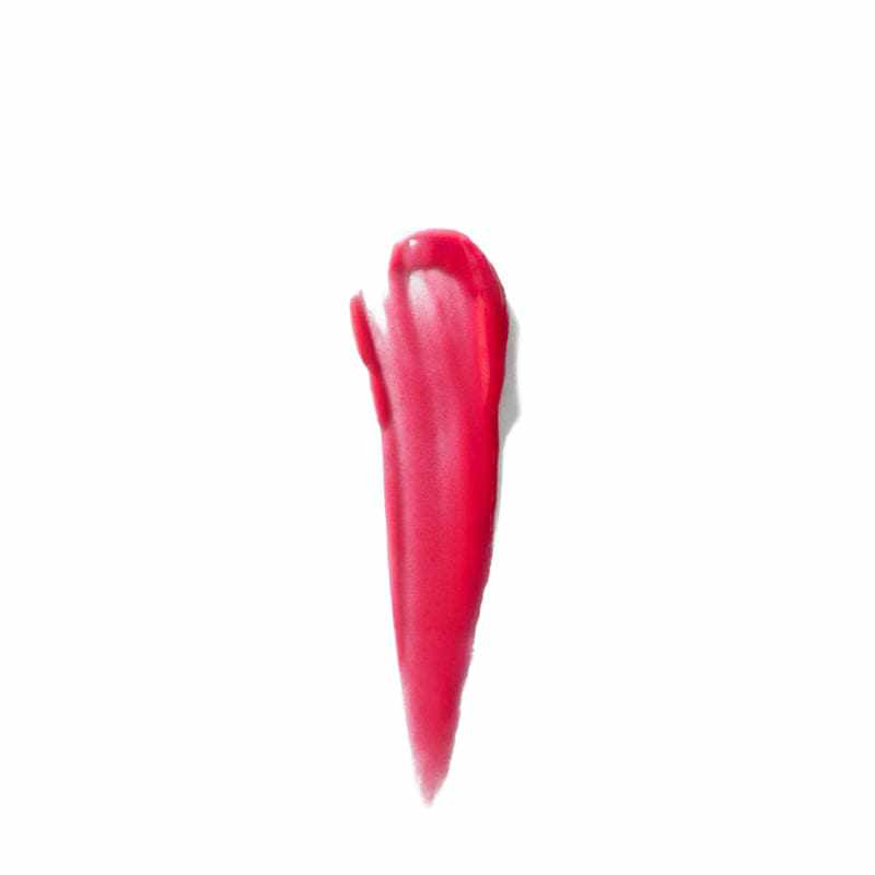 20018169-7