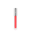 Clinique Pop Plush Creamy Lip Gloss Rosewater Pop 4.5ml