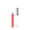 Clinique Pop Plush Creamy Lip Gloss Rosewater Pop 4.5ml