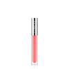 Clinique Pop Plush Creamy Lip Gloss Bubblegum Pop 4.5ml