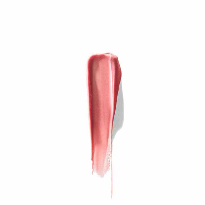 Clinique Pop Plush Creamy Lip Gloss Bubblegum Pop 4.5ml