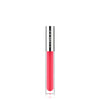Clinique Pop Plush Creamy Lip Gloss Strawberry Pop 4.5ml