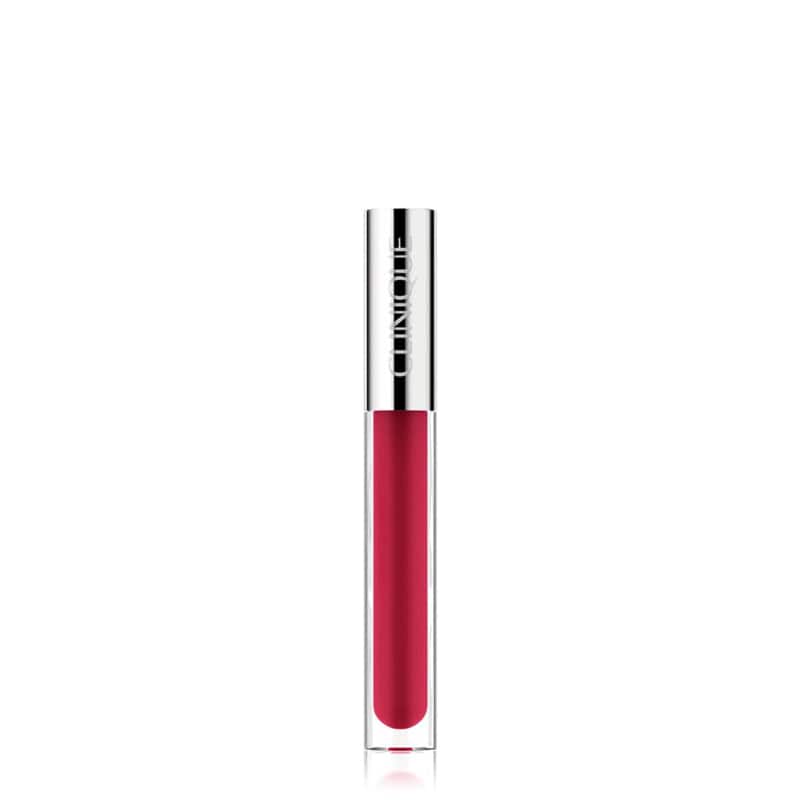 Clinique Pop Plush Creamy Lip Gloss Velour Pop 4.5ml