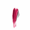 Clinique Pop Plush Creamy Lip Gloss Velour Pop 4.5ml