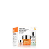 Clinique Fatigue Fighters 50ml