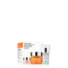 Clinique Fatigue Fighters 50ml