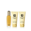 Clinique Aromatics Elixir Essentials Set 75ml