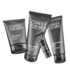 Clinique Great Skin Everywhere Set - for Oilier Skin
