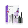 Clinique High Impact Lashes 30ml