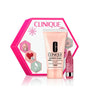 Clinique Merry Moisture 30ml