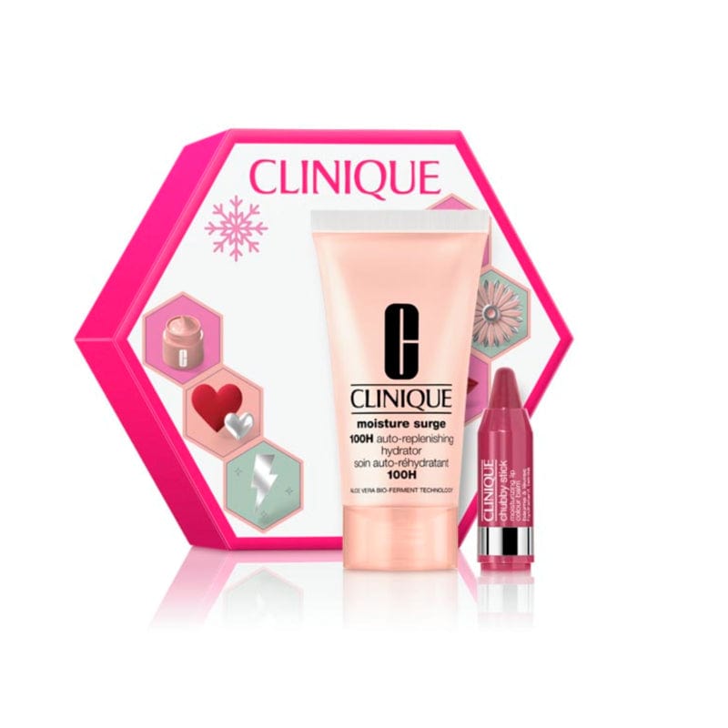 Clinique Merry Moisture 30ml