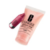 Clinique Merry Moisture 30ml