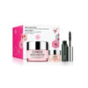 20018196-0