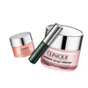 Clinique Glow and Go Bold 50ml