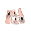 Clinique Moisture Glow-To All-Over Hydration 30ml