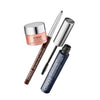 Clinique Power Lashes Set