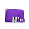 Clinique A+ De-Agers 50ml