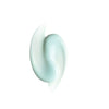 Clarins Body Firming Gel 150ml