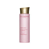 Clarins Multi-Active Revitalising Treatment Essence 200ml