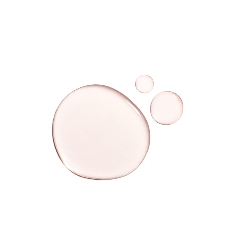 Clarins Multi-Active Revitalising Treatment Essence 200ml