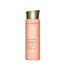 Clarins Extra-Firming Firming Treatment Essence 200ml