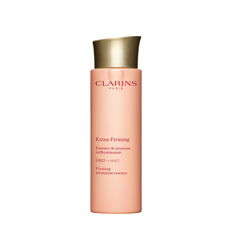 Clarins Extra-Firming Firming Treatment Essence 200ml