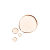 Clarins Extra-Firming Firming Treatment Essence 200ml
