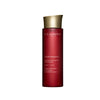 Clarins Super Restorative Smoothing Treatment Essence 200ml