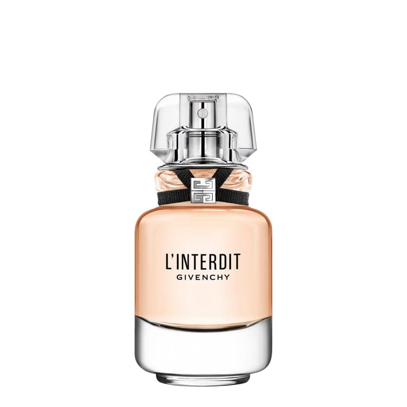 Givenchy L'Interdit EDT 35ml