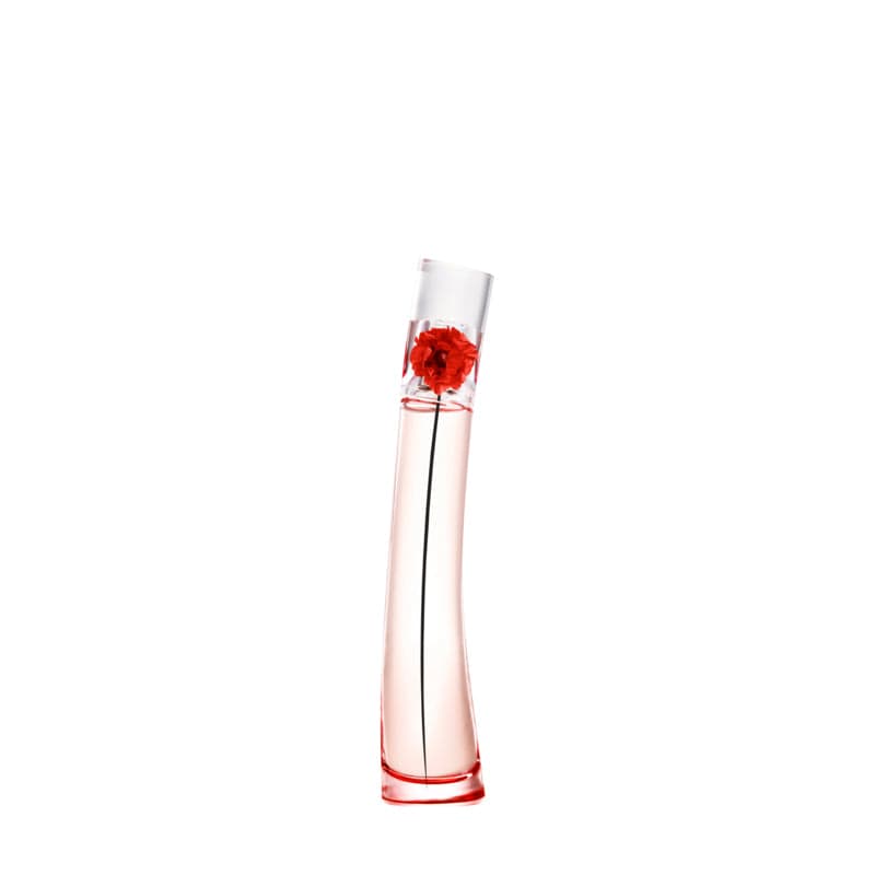 20018220-0
