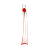 Kenzo Flower by Kenzo L'Absolue EDP 100ml