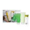 Linden Leaves Pick Me Up Shower Gel Lotion & Hand Cream Set 3pcs