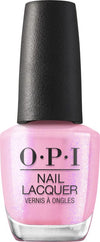 OPI Nail Lacquer Sugar Crush It Sugar Crush It 15ml