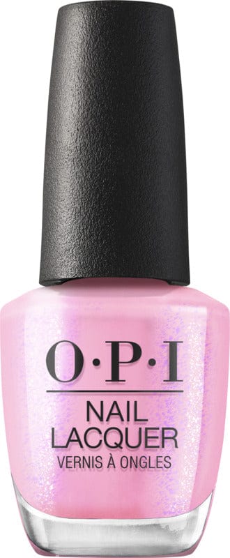 OPI Nail Lacquer Sugar Crush It Sugar Crush It 15ml