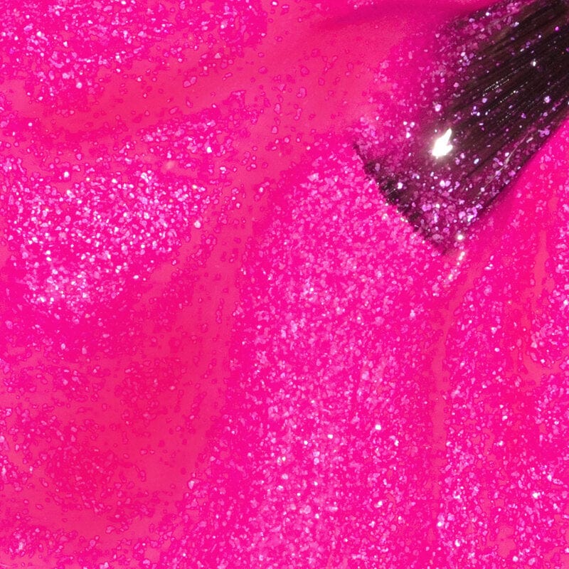 OPI Nail Lacquer Exercise Your Brights Exercise Your Brights 15ml